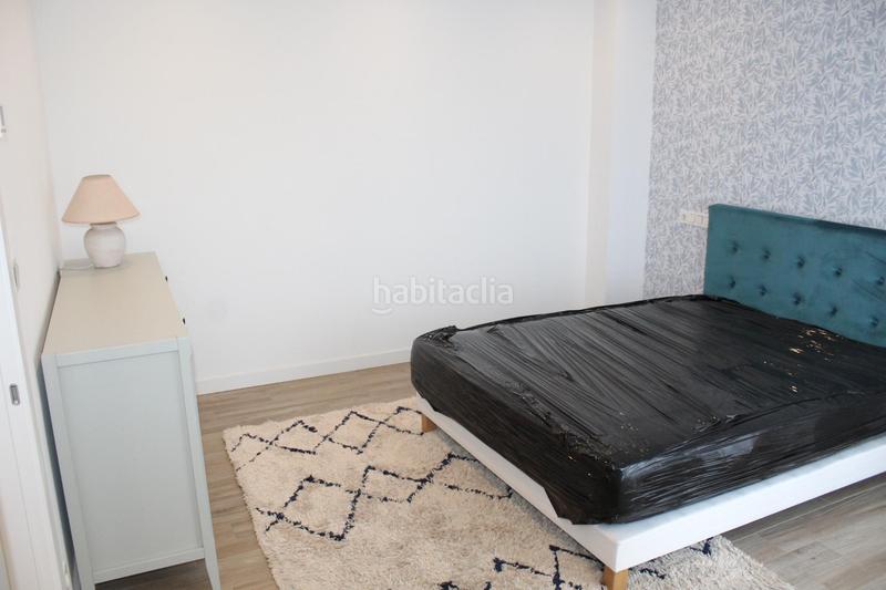 Foto 800205f0-1b7c-4813-b4f6-14d121c125d3. Alquiler chalet villa en atotxa erreka en Añorga - Zubieta - Atotxa Erreka Donostia - San Sebastián