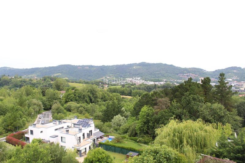 Foto 82b87c76-4e8f-4d92-8046-498d034f7245. Alquiler chalet villa en atotxa erreka en Añorga - Zubieta - Atotxa Erreka Donostia - San Sebastián