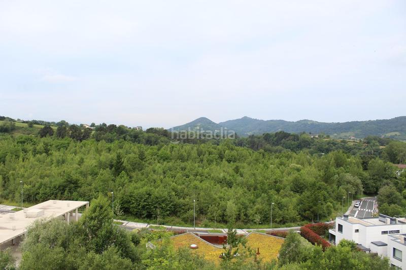 Foto 8c3947ea-1122-434b-af26-213145adc8e8. Alquiler chalet villa en atotxa erreka en Añorga - Zubieta - Atotxa Erreka Donostia - San Sebastián