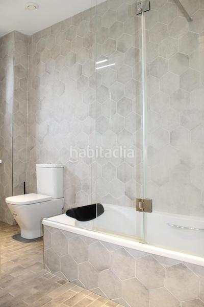 Foto 9579a987-2720-4c74-b696-8813166c7697. Alquiler chalet villa en atotxa erreka en Añorga - Zubieta - Atotxa Erreka Donostia - San Sebastián