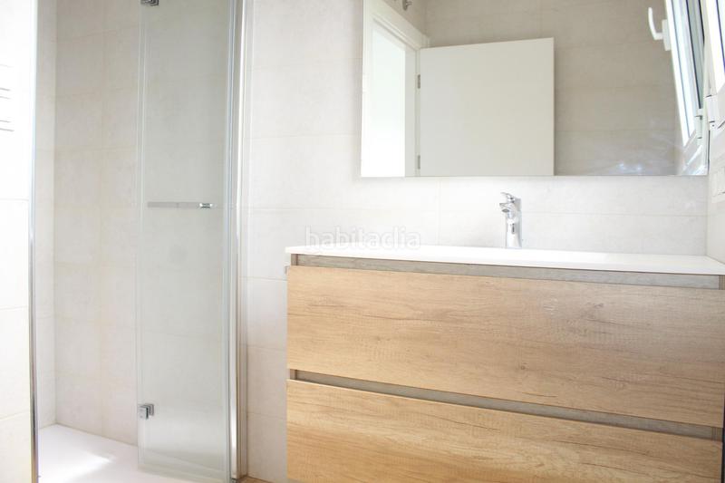 Foto 9f87a1f0-d293-4fa2-8916-423ae4934575. Alquiler chalet villa en atotxa erreka en Añorga - Zubieta - Atotxa Erreka Donostia - San Sebastián