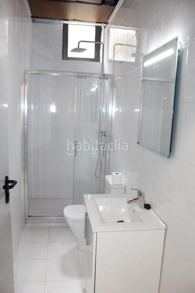 Foto a3cd9437-af67-4e3d-9c6e-a62967d108a4. Alquiler chalet villa en atotxa erreka en Añorga - Zubieta - Atotxa Erreka Donostia - San Sebastián