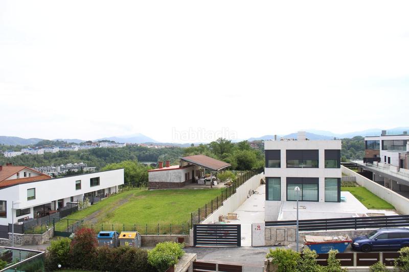 Foto a71a195a-b1f6-4d7a-bd19-3d25c51442bf. Alquiler chalet villa en atotxa erreka en Añorga - Zubieta - Atotxa Erreka Donostia - San Sebastián