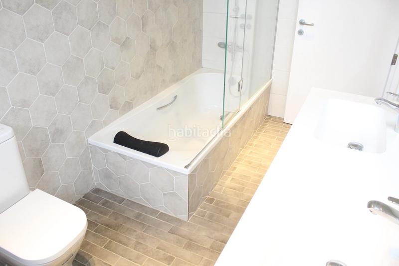 Foto b562d75b-c0e7-48a2-a3b4-24c16b5486b3. Alquiler chalet villa en atotxa erreka en Añorga - Zubieta - Atotxa Erreka Donostia - San Sebastián