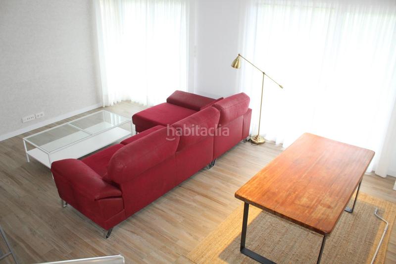 Foto b6670c3f-63b5-41ba-8d22-fefd13bb108d. Alquiler chalet villa en atotxa erreka en Añorga - Zubieta - Atotxa Erreka Donostia - San Sebastián