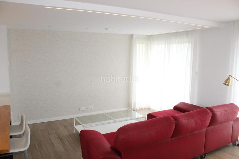 Foto d20a8f62-7036-4d5a-85c5-962f9f927640. Alquiler chalet villa en atotxa erreka en Añorga - Zubieta - Atotxa Erreka Donostia - San Sebastián