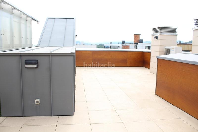 Foto db29a9bf-ef46-4daf-82dc-df3c801e26ed. Alquiler chalet villa en atotxa erreka en Añorga - Zubieta - Atotxa Erreka Donostia - San Sebastián