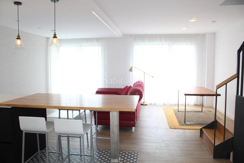 Foto fc1cef1d-b94c-4e19-83c8-0bd6f43bcaf1. Alquiler chalet villa en atotxa erreka en Añorga - Zubieta - Atotxa Erreka Donostia - San Sebastián