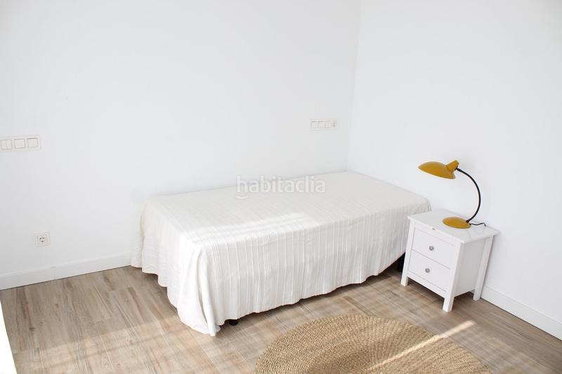 Foto 0b7e05d4-3674-4562-84b2-581740fa7b18. Lloguer xalet amb calefacció aparcament a Añorga - Zubieta - Atotxa Erreka Donostia - San Sebastián