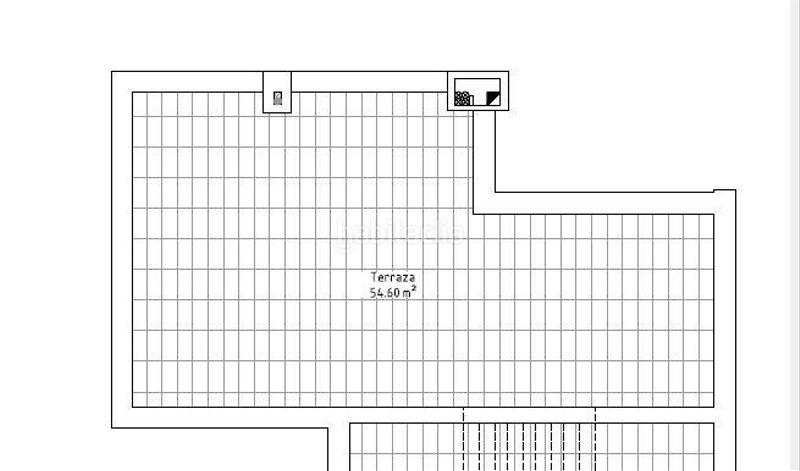 Foto 88a19057-933e-4668-9d08-be670a664565. Lloguer xalet amb calefacció aparcament a Añorga - Zubieta - Atotxa Erreka Donostia - San Sebastián