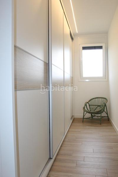 Foto ae418b85-79fb-4204-b0c2-200f505974fc. Lloguer xalet amb calefacció aparcament a Añorga - Zubieta - Atotxa Erreka Donostia - San Sebastián