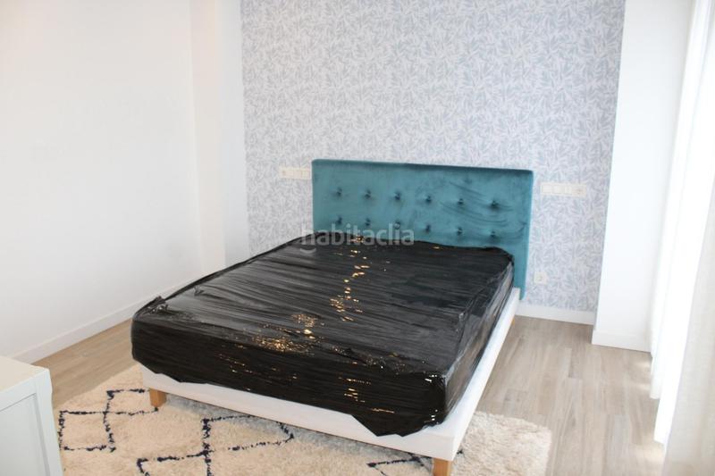 Foto c7a4c5ab-5b1a-46bb-97eb-5b80a7b5e427. Lloguer xalet amb calefacció aparcament a Añorga - Zubieta - Atotxa Erreka Donostia - San Sebastián