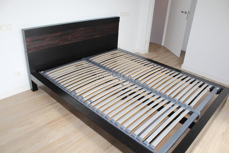 Foto fa26d2bd-6f93-4bd1-8848-1b13584393dc. Lloguer xalet amb calefacció aparcament a Añorga - Zubieta - Atotxa Erreka Donostia - San Sebastián