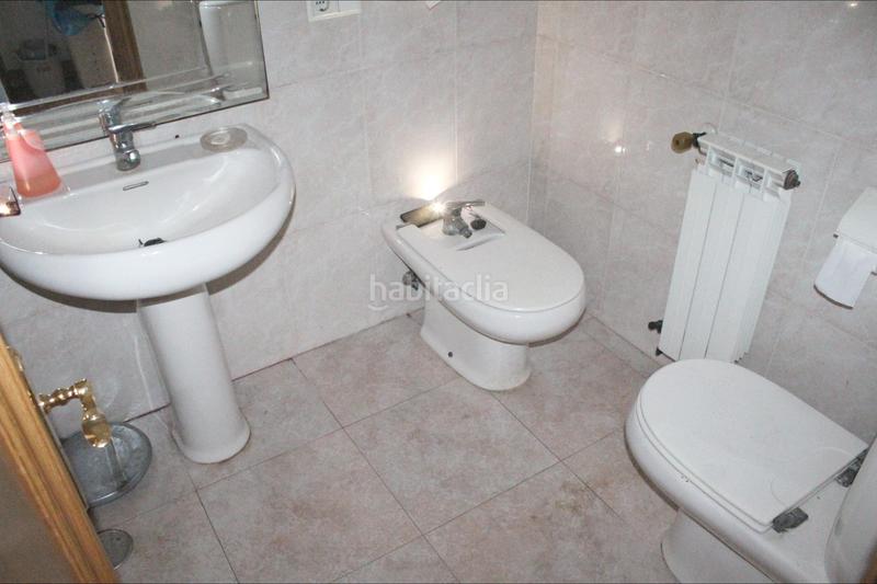 Foto 18a88a2a-51b2-4f23-88c0-c216483a9b85. Appartamento con riscaldamento in Área Romántica Donostia - San Sebastián