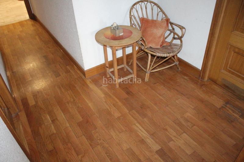 Foto 1cfb1f5f-1510-4956-a513-ed14c179fc35. Appartamento con riscaldamento in Área Romántica Donostia - San Sebastián