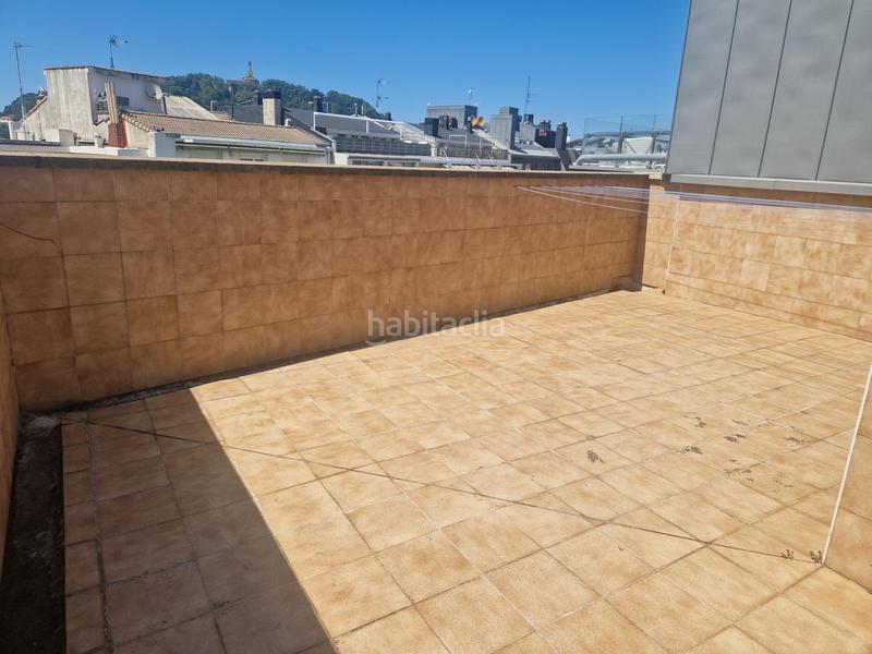 Foto 2d5b4663-4bc9-4a21-bd21-6f587297c3a3. Appartamento con riscaldamento in Área Romántica Donostia - San Sebastián