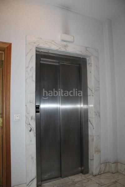 Foto 34a6216b-d690-48d8-9c21-83f2b3d1b27c. Appartamento con riscaldamento in Área Romántica Donostia - San Sebastián