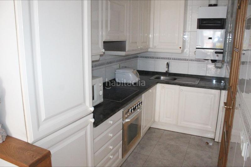 Foto 4793700b-3de5-4f0b-8812-fea21aa03ea6. Appartamento con riscaldamento in Área Romántica Donostia - San Sebastián