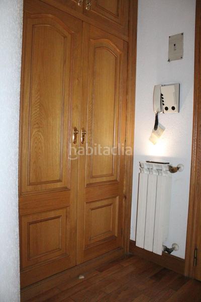 Foto 682ebd45-54bc-4b6c-96b8-6dfad3b79b8c. Appartamento con riscaldamento in Área Romántica Donostia - San Sebastián