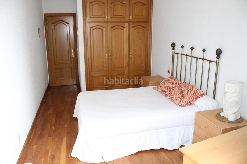 Foto 7b543a76-89a9-4a77-9b1e-aa384bc0ad79. Appartamento con riscaldamento in Área Romántica Donostia - San Sebastián