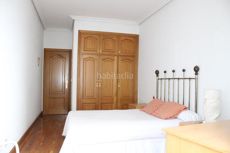 Foto 8144eda8-1e7a-496d-abbc-67576c4b8852. Appartamento con riscaldamento in Área Romántica Donostia - San Sebastián