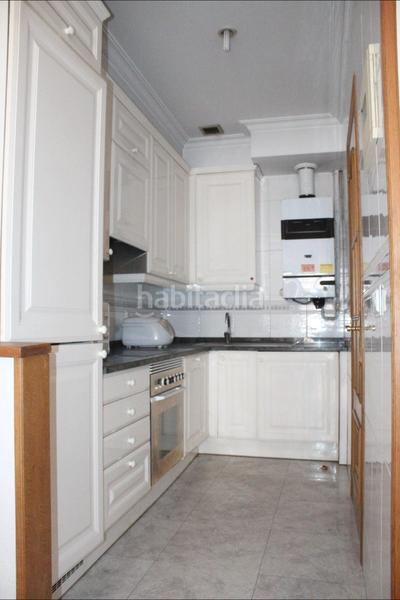 Foto 923a1c66-05e6-45a7-ac90-f6d3d5bf4e2c. Appartamento con riscaldamento in Área Romántica Donostia - San Sebastián