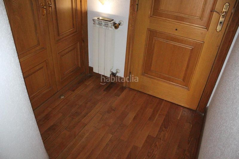 Foto a482972b-9efe-46e4-8a72-cf4aa5cdb96d. Appartamento con riscaldamento in Área Romántica Donostia - San Sebastián