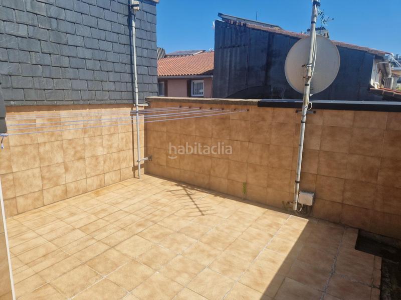 Foto b55d2135-d3fc-462d-b41b-41cf99e3e7f3. Appartamento con riscaldamento in Área Romántica Donostia - San Sebastián