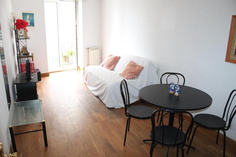 Foto b803f26f-ce00-455e-bd24-4ad3fa04cafe. Appartamento con riscaldamento in Área Romántica Donostia - San Sebastián