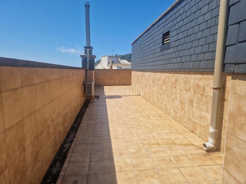 Foto ce3cb88d-dae6-4323-b7d0-5479e12191c3. Appartamento con riscaldamento in Área Romántica Donostia - San Sebastián