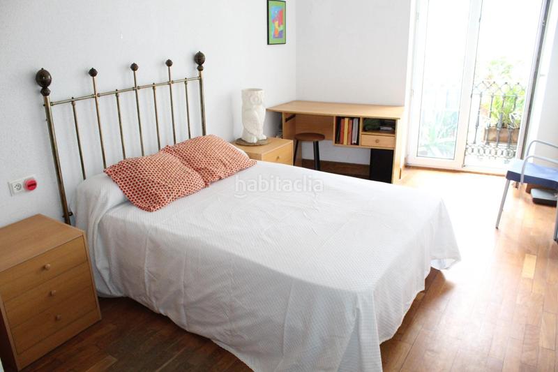 Foto d9382f7a-dcfb-451f-b033-9bac2cbf9259. Appartamento con riscaldamento in Área Romántica Donostia - San Sebastián