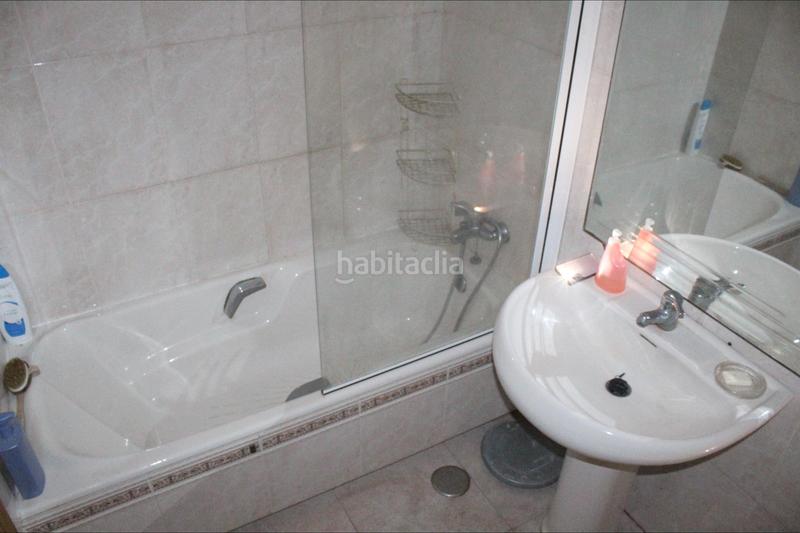 Foto ebd19746-0414-4bd7-b75a-33f8028518de. Appartamento con riscaldamento in Área Romántica Donostia - San Sebastián