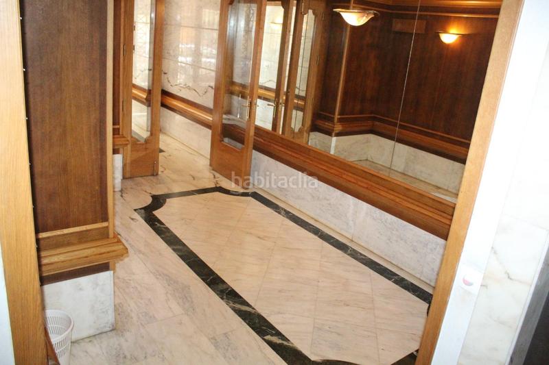 Foto f16a43e1-da6a-4518-8c59-70f9508e0600. Appartamento con riscaldamento in Área Romántica Donostia - San Sebastián