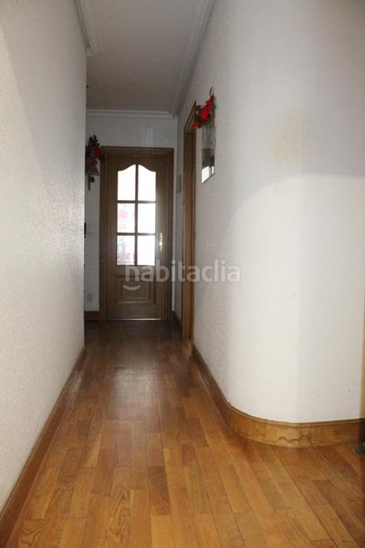 Foto f4c171ec-c3b4-4f95-84f3-c447d58e6983. Appartamento con riscaldamento in Área Romántica Donostia - San Sebastián