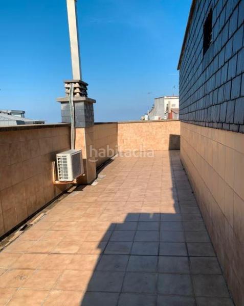 Foto f60b2999-df88-4a10-ac29-ae5947df2ce3. Appartamento con riscaldamento in Área Romántica Donostia - San Sebastián