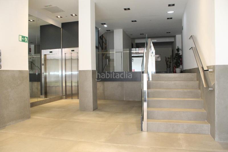 Foto 5d22a5c0-9bac-49ab-a068-4ad799545ab2. Piso  reformado en Egia en Egia Donostia - San Sebastián