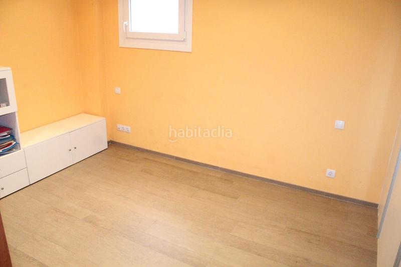 Foto bf98e620-2bdc-4498-bbb0-66e84faab183. Piso  reformado en Egia en Egia Donostia - San Sebastián