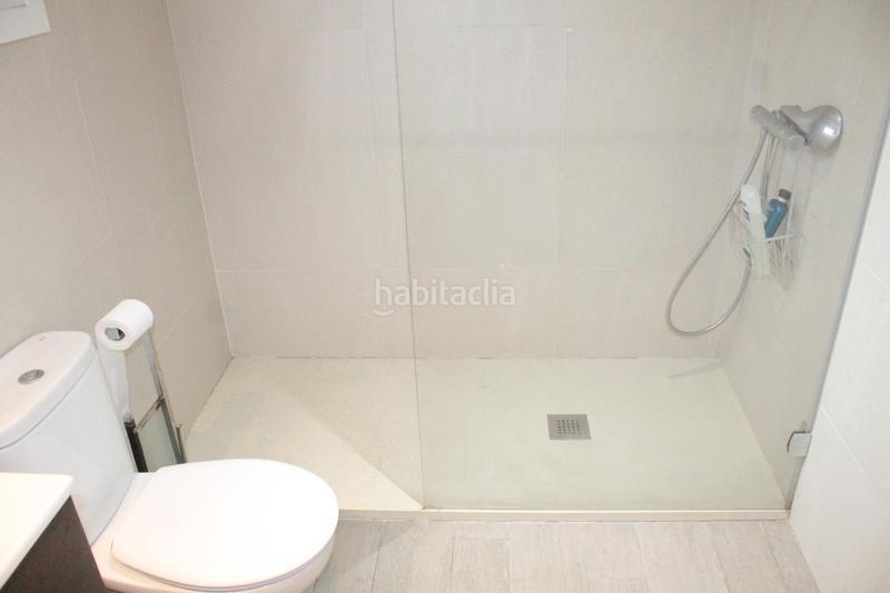 Foto cde50d60-e054-4177-a586-f78577f7a9a5. Piso  reformado en Egia en Egia Donostia - San Sebastián