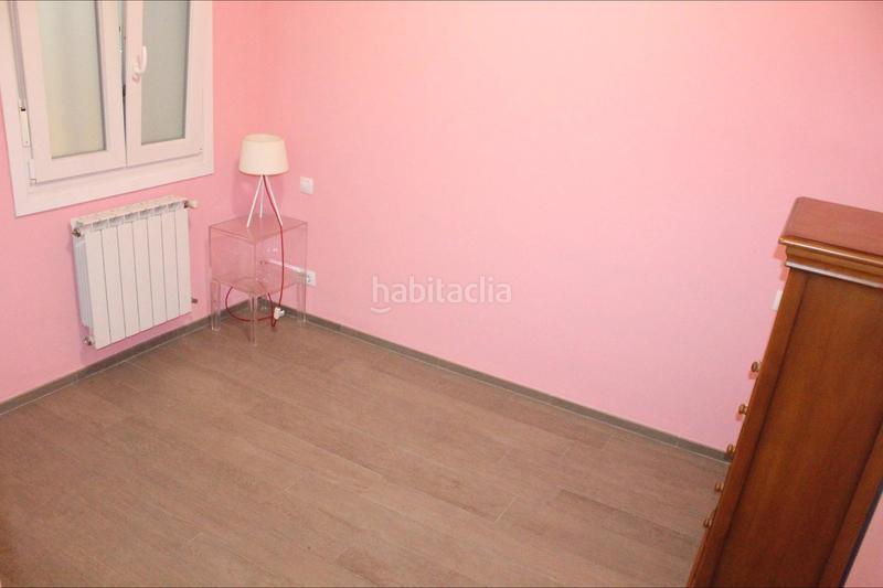 Foto eb8f665f-2cbd-4f54-9a9c-b8bd8a298f72. Piso  reformado en Egia en Egia Donostia - San Sebastián