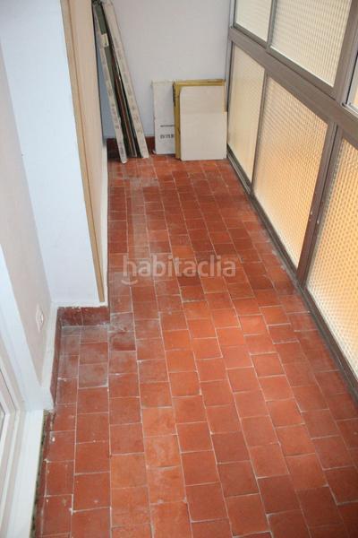 Foto f6fe1e02-e7d2-4231-afd5-478b1b9ac166. Piso  reformado en Egia en Egia Donostia - San Sebastián