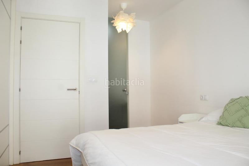Foto 277a0d1e-ceaf-4f11-8990-f58551827a1f. Piso duplex en el corazón del Antiguo en Antiguo Donostia - San Sebastián