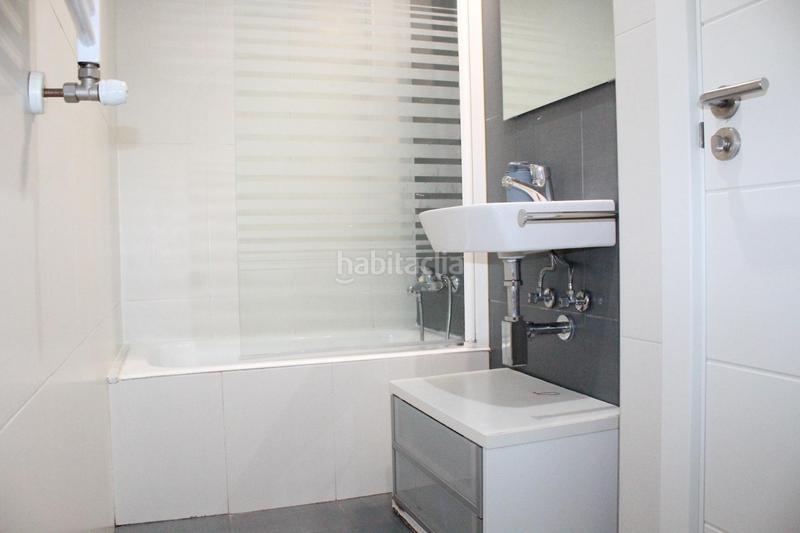Foto 472acc53-1f98-4324-9950-1d179adfb734. Piso duplex en el corazón del Antiguo en Antiguo Donostia - San Sebastián