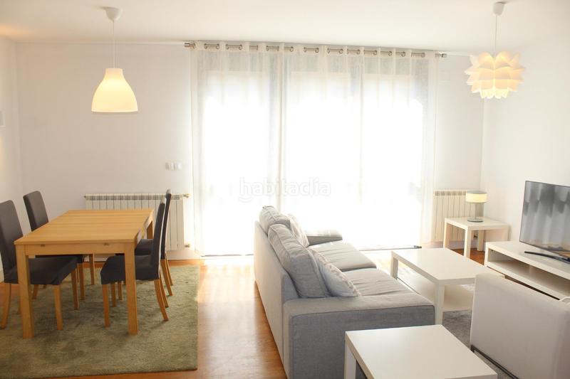 Foto 549831f3-d8e2-41a9-9b5d-a5544d162cde. Piso duplex en el corazón del Antiguo en Antiguo Donostia - San Sebastián