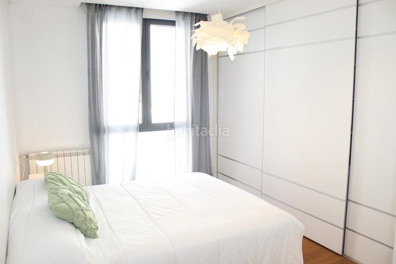 Foto 75f25a13-a877-4167-976d-986508bd16c7. Piso duplex en el corazón del Antiguo en Antiguo Donostia - San Sebastián