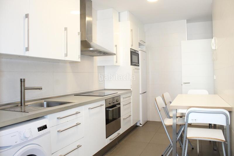 Foto 824ed8fb-102a-4d53-8347-90571a1e544f. Piso duplex en el corazón del Antiguo en Antiguo Donostia - San Sebastián