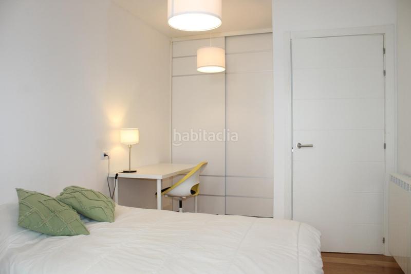 Foto 8d100c08-e805-42cc-b2f6-cacdba542925. Piso duplex en el corazón del Antiguo en Antiguo Donostia - San Sebastián