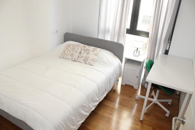 Foto d1e947bd-3d0e-4293-b1d5-b2405959faaf. Piso duplex en el corazón del Antiguo en Antiguo Donostia - San Sebastián