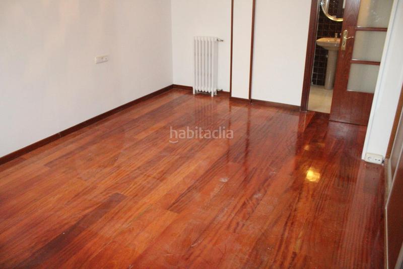 Foto 101b6098-1210-48af-adb4-701d4e4a64ad. Appartamento con riscaldamento in Parte Vieja Donostia - San Sebastián