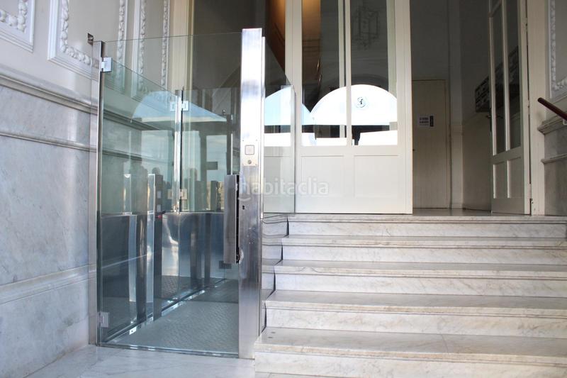 Foto 448d1790-53e2-4541-b1b3-919b731d39d2. Appartamento con riscaldamento in Parte Vieja Donostia - San Sebastián