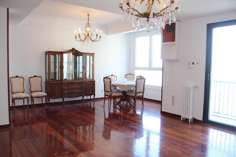 Foto 4cb6e7dd-837a-4b4f-84df-979e9fd433da. Appartamento con riscaldamento in Parte Vieja Donostia - San Sebastián